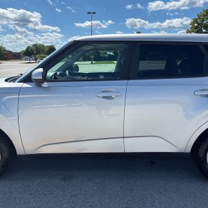 صورة 4 لـ 2020 KIA SOUL S