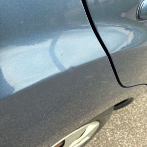 2012 Subaru IMPREZA 2.0I — миниатюра 51
