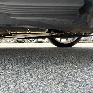 صورة مصغرة 28 لـ 2016 AUDI A5 2.0T PREMIUM