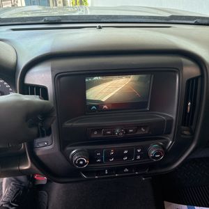 صورة مصغرة 37 لـ 2018 Chevrolet SILVERADO 1500 CUSTOM