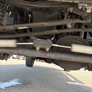صورة مصغرة 30 لـ 2018 RAM 2500 LARAMIE