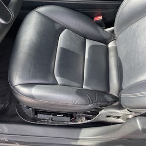 2022 Tesla MODEL 3 BASE — миниатюра 58