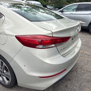 صورة مصغرة 63 لـ 2017 Hyundai ELANTRA LIMITED