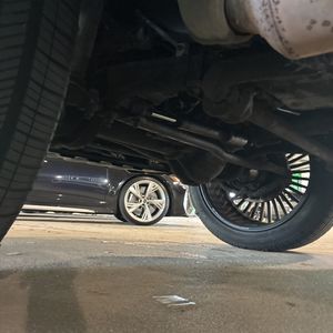صورة مصغرة 27 لـ 2014 Mercedes-BENZ G-CLASS