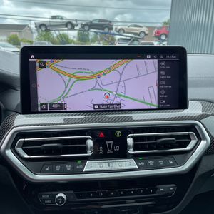صورة مصغرة 38 لـ 2023 BMW X3 M40I