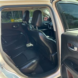 2020 JEEP COMPASS LATITUDE 缩略图 35