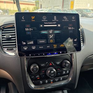 صورة مصغرة 40 لـ 2018 Dodge DURANGO GT