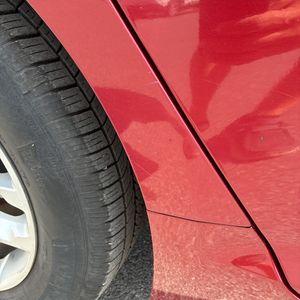 2013 KIA OPTIMA LX 缩略图 66