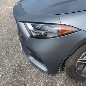 2020 Mercedes-BENZ CLS — миниатюра 60