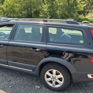 صورة 6 لـ 2008 Volvo XC70 3.2