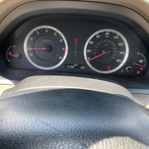 صورة مصغرة 37 لـ 2010 Honda ACCORD LX