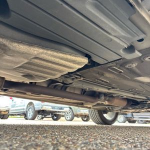 2016 FORD ESCAPE TITANIUM thumbnail 30