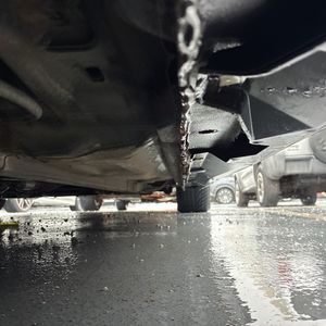 2006 Mazda MAZDA6 I 缩略图 26