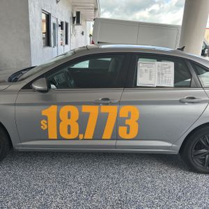 صورة 4 لـ 2022 Volkswagen JETTA SE