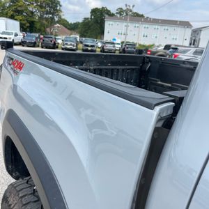 صورة 66 لـ 2018 Toyota TACOMA TRD OFF-ROAD