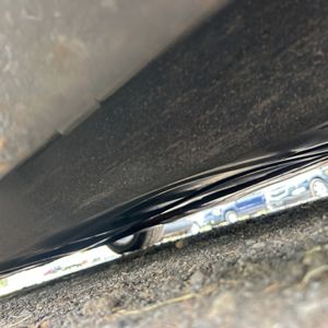 صورة مصغرة 22 لـ 2018 Nissan ALTIMA 2.5 S