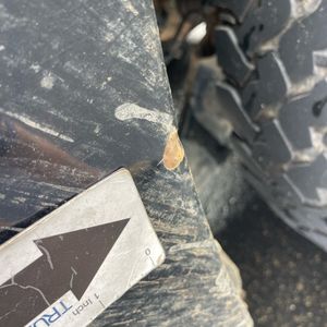 2018 RAM 2500 TRADESMAN 照片 71