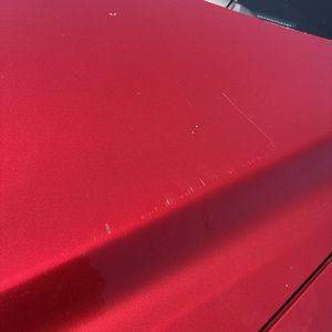 2016 Mazda CX-5 GRAND TOURING 缩略图 58