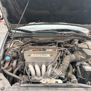 صورة مصغرة 41 لـ 2007 Honda ACCORD EX