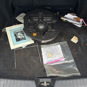 صورة مصغرة 39 لـ 2010 Hyundai ELANTRA GLS