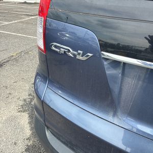 صورة مصغرة 23 لـ 2014 Honda CR-V EX