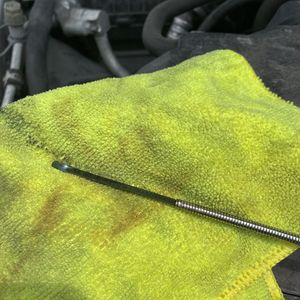 2015 RAM 1500 LONE STAR thumbnail 36