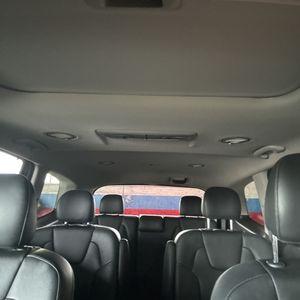 2020 KIA TELLURIDE EX thumbnail 44