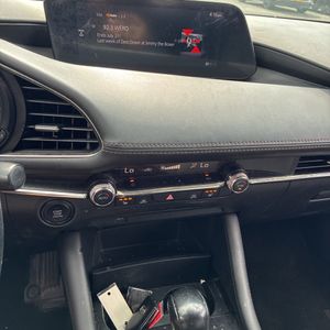 2019 Mazda MAZDA3 SEDAN PREFERRED 缩略图 34