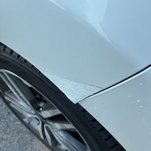 صورة مصغرة 55 لـ 2014 KIA SOUL +
