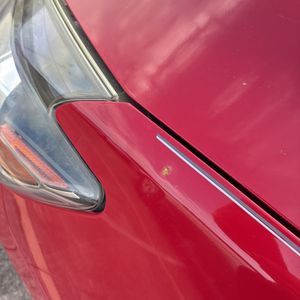 2019 Nissan SENTRA SR TURBO 照片 58