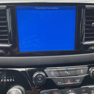 صورة مصغرة 64 لـ 2018 Chrysler PACIFICA TOURING L