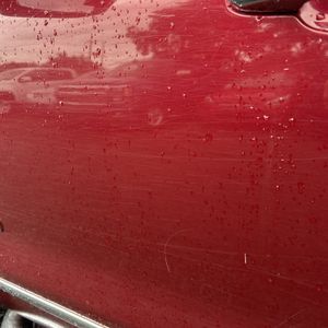 2015 Chevrolet SILVERADO 2500HD LTZ 照片 63