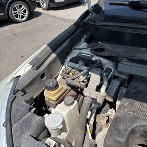 صورة مصغرة 42 لـ 2015 Nissan PATHFINDER SL