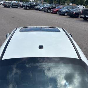 2019 Mercedes-BENZ C-CLASS thumbnail 16