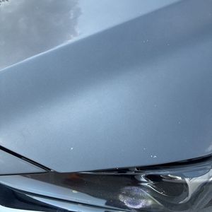صورة مصغرة 57 لـ 2021 Mazda CX-5 TOURING