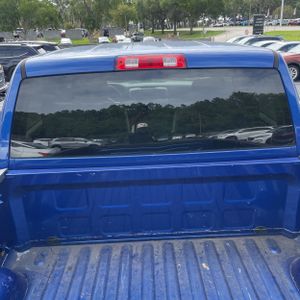 صورة مصغرة 16 لـ 2018 RAM 1500 TRADESMAN