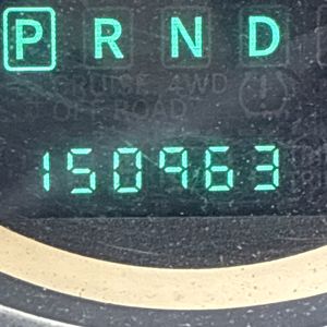 2009 Dodge CALIBER SXT thumbnail 38