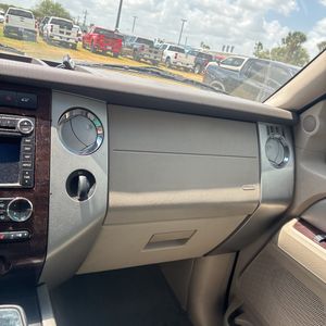 صورة مصغرة 71 لـ 2008 FORD EXPEDITION LIMITED
