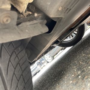 2020 Toyota CAMRY SE thumbnail 34