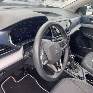 صورة مصغرة 36 لـ 2023 Volkswagen TAOS SE 4MOTION
