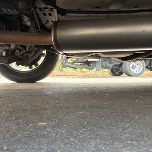 2018 Honda PILOT EX-L 照片 30