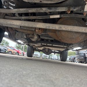 صورة مصغرة 26 لـ 2021 RAM 3500 TRADESMAN