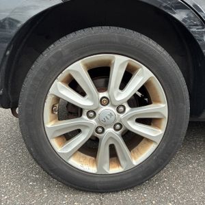 2013 KIA SOUL + thumbnail 19