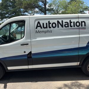 FORD TRANSIT 150 - 4