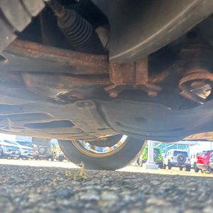 2018 FORD ESCAPE SE 缩略图 28