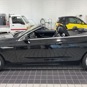 BMW 650I XDRIVE - 3