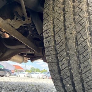 صورة مصغرة 27 لـ 2004 Toyota SEQUOIA SR5