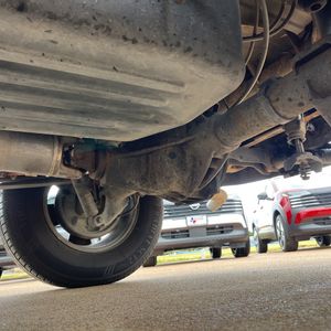 2008 Chevrolet SILVERADO 1500 LT1 thumbnail 29