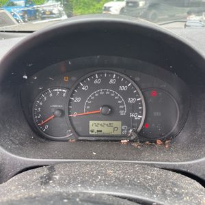 صورة مصغرة 38 لـ 2020 Mitsubishi MIRAGE LE
