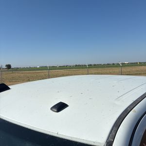 صورة مصغرة 16 لـ 2022 RAM 2500 TRADESMAN